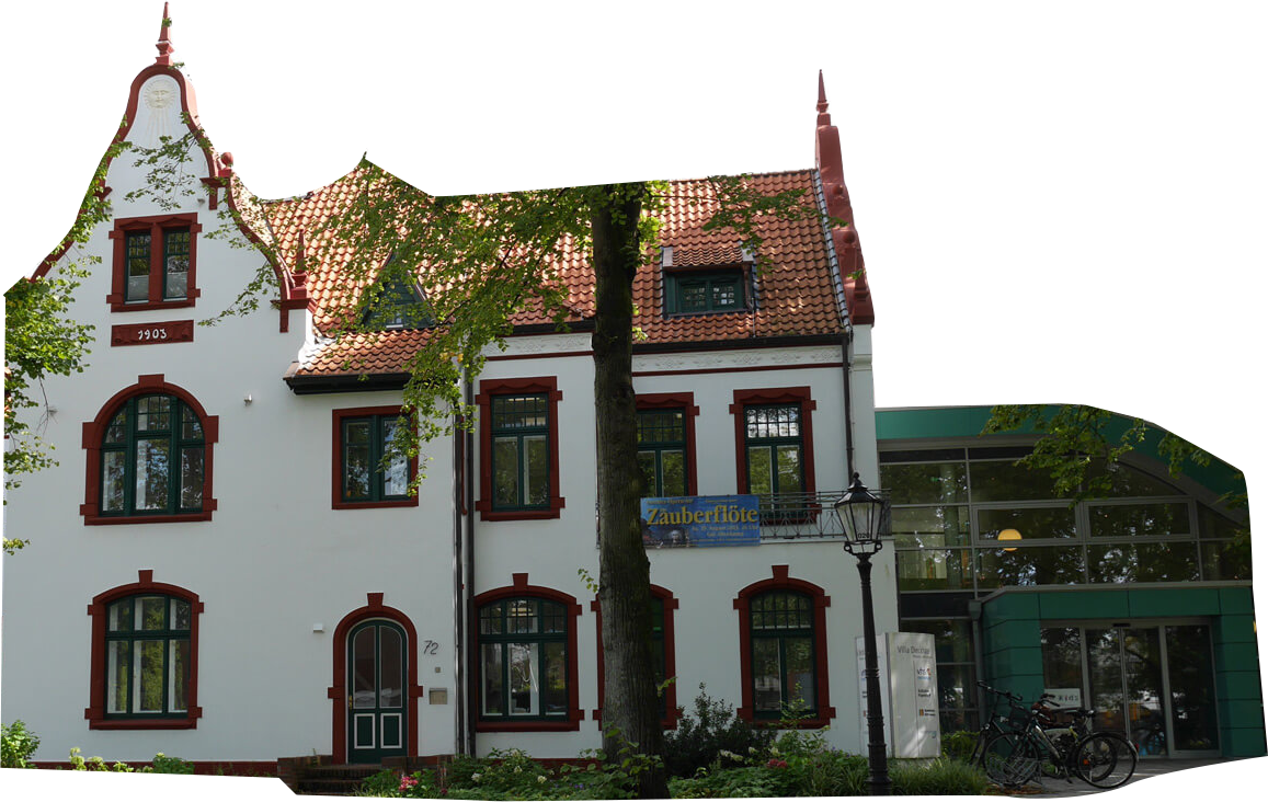Papenburg