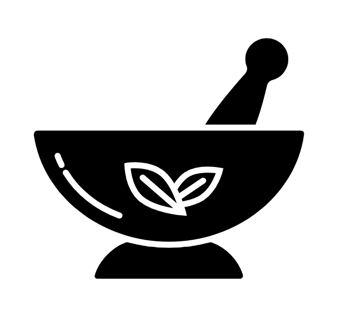 Heilpraktiker Ausbildung